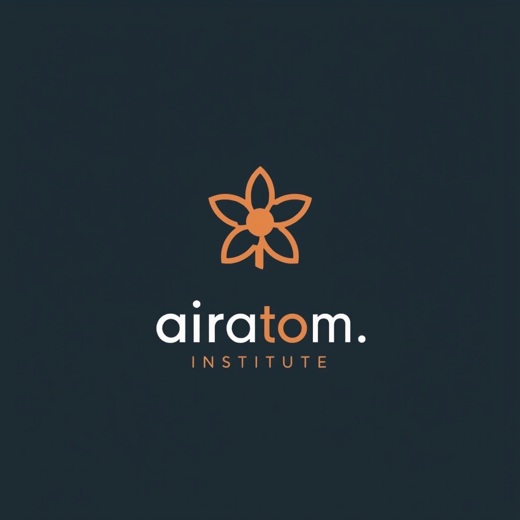 Airatom